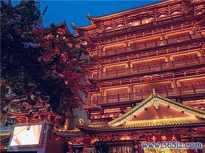 便捷获取深圳中高端资源的新途径